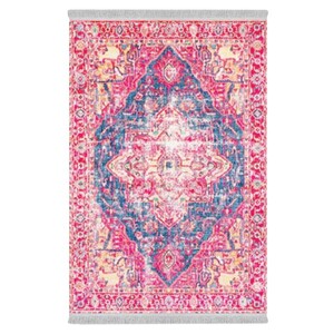 فرشینه دفه از جنس پارچه هازان مخمل ترک طرح مدرن کد 241