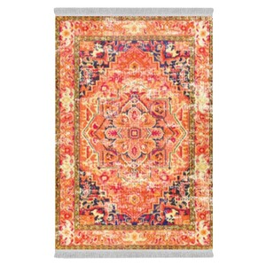 فرشینه دفه از جنس پارچه هازان مخمل ترک طرح مدرن کد 243