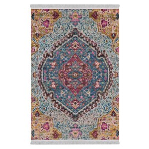 فرشینه دفه از جنس پارچه هازان مخمل ترک طرح مدرن کد 245