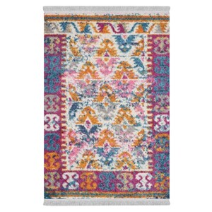 فرشینه دفه از جنس پارچه هازان مخمل ترک طرح مدرن کد 246