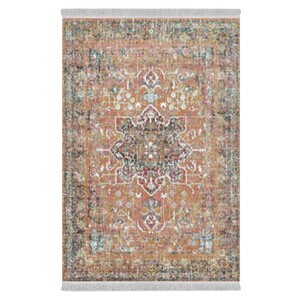 فرشینه دفه از جنس پارچه هازان مخمل ترک طرح مدرن کد 247