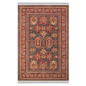 فرشینه دفه از جنس پارچه هازان مخمل ترک طرح مدرن کد 250