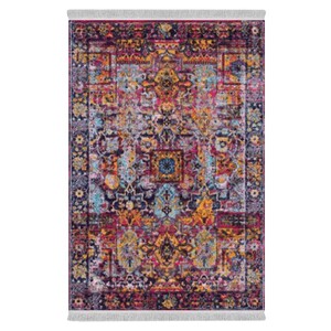 فرشینه دفه از جنس پارچه هازان مخمل ترک طرح مدرن کد 258