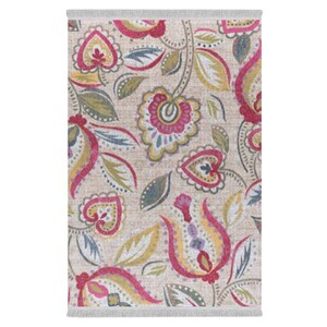 فرشینه دفه از جنس پارچه هازان مخمل ترک طرح مدرن کد 261