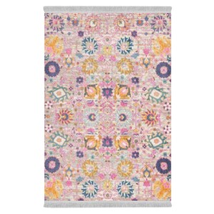 فرشینه دفه از جنس پارچه هازان مخمل ترک طرح مدرن کد 264