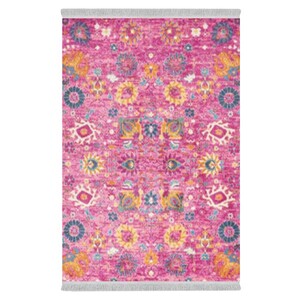 فرشینه دفه از جنس پارچه هازان مخمل ترک طرح مدرن کد 267