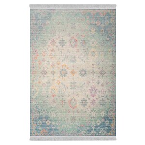 فرشینه دفه از جنس پارچه هازان مخمل ترک طرح مدرن کد 269