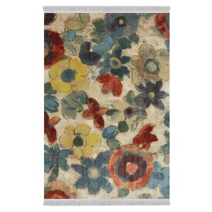 فرشینه دفه از جنس پارچه هازان مخمل ترک طرح مدرن کد 275