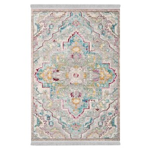 فرشینه دفه از جنس پارچه هازان مخمل ترک طرح مدرن کد 277