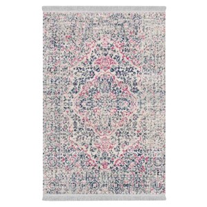 فرشینه دفه از جنس پارچه هازان مخمل ترک طرح مدرن کد 278