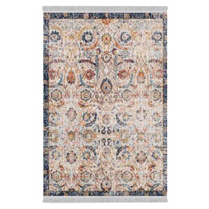 فرشینه دفه از جنس پارچه هازان مخمل ترک طرح مدرن کد 279