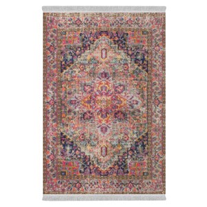 فرشینه دفه از جنس پارچه هازان مخمل ترک طرح مدرن کد 281