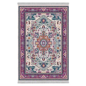 فرشینه دفه از جنس پارچه هازان مخمل ترک طرح مدرن کد 291