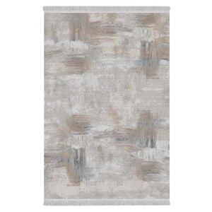 فرشینه دفه از جنس پارچه هازان مخمل ترک طرح مدرن کد 294