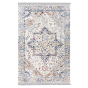 فرشینه دفه از جنس پارچه هازان مخمل ترک طرح مدرن کد 298