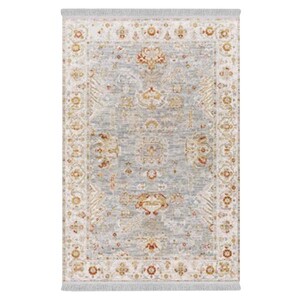 فرشینه دفه از جنس پارچه هازان مخمل ترک طرح مدرن کد 300