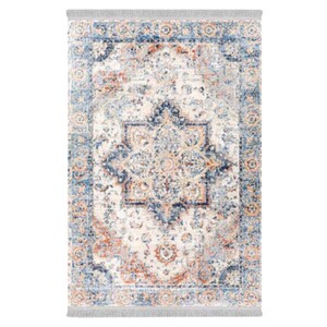 فرشینه دفه از جنس پارچه هازان مخمل ترک طرح مدرن کد 309