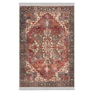 فرشینه دفه از جنس پارچه هازان مخمل ترک طرح مدرن کد 311