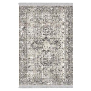 فرشینه دفه از جنس پارچه هازان مخمل ترک طرح مدرن کد 327