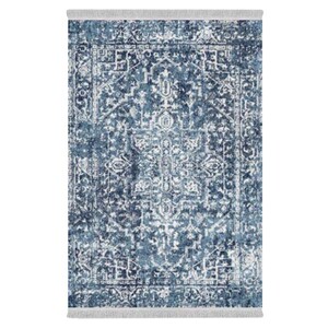 فرشینه دفه از جنس پارچه هازان مخمل ترک طرح مدرن کد 342