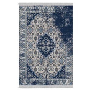 فرشینه دفه از جنس پارچه هازان مخمل ترک طرح مدرن کد 348