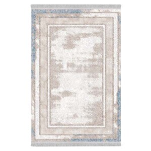 فرشینه دفه از جنس پارچه هازان مخمل ترک طرح مدرن کد 402