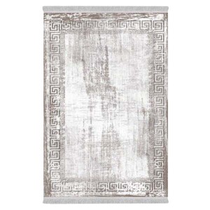 فرشینه دفه از جنس پارچه هازان مخمل ترک طرح مدرن کد 403