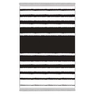 فرشینه دفه از جنس پارچه هازان ترک طرح آشپزخانه کد 26