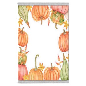 فرشینه دفه از جنس پارچه هازان ترک طرح آشپزخانه کد 32