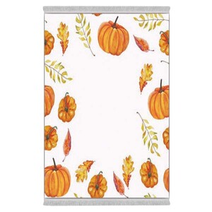 فرشینه دفه از جنس پارچه هازان ترک طرح آشپزخانه کد 34