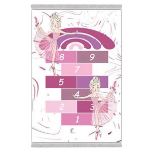 فرشینه دفه از جنس پارچه شانل ترک طرح فانتزی کد 9