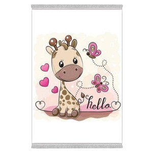 فرشینه دفه از جنس پارچه شانل ترک طرح فانتزی کد 21