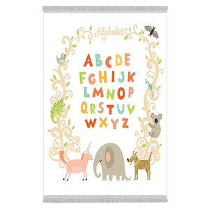 فرشینه دفه از جنس پارچه شانل ترک طرح فانتزی کد 43