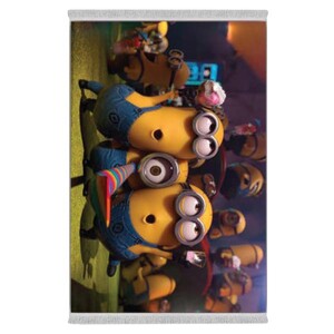 فرشینه دفه از جنس پارچه شانل ترک طرح فانتزی کد 50