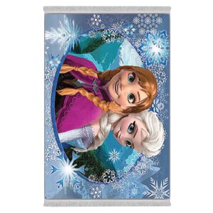 فرشینه دفه از جنس پارچه شانل ترک طرح فانتزی کد 56