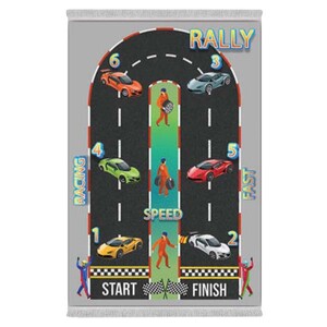 فرشینه دفه از جنس پارچه شانل ترک طرح فانتزی کد 59