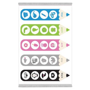 فرشینه دفه از جنس پارچه شانل ترک طرح فانتزی کد 82