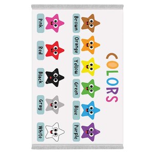 فرشینه دفه از جنس پارچه شانل ترک طرح فانتزی کد 83