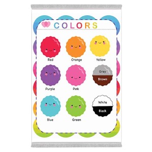 فرشینه دفه از جنس پارچه شانل ترک طرح فانتزی کد 85