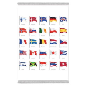 فرشینه دفه از جنس پارچه شانل ترک طرح فانتزی کد 86