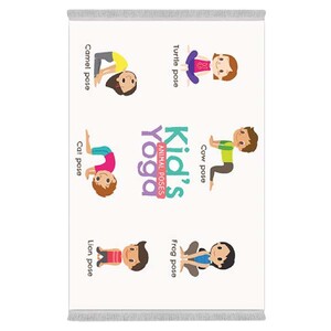 فرشینه دفه از جنس پارچه شانل ترک طرح فانتزی کد 105