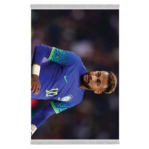 فرشینه دفه از جنس پارچه شانل ترک طرح فانتزی کد 115