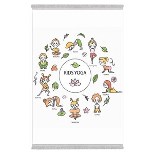 فرشینه دفه از جنس پارچه شانل ترک طرح فانتزی کد 119