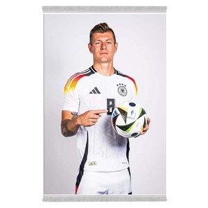 فرشینه دفه از جنس پارچه شانل ترک طرح فانتزی کد 126