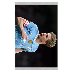 فرشینه دفه از جنس پارچه شانل ترک طرح فانتزی کد 130