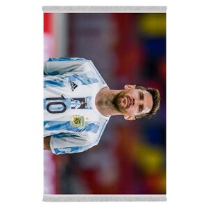 فرشینه دفه از جنس پارچه شانل ترک طرح فانتزی کد 133