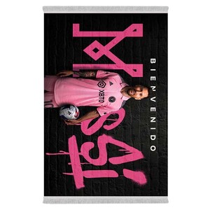 فرشینه دفه از جنس پارچه شانل ترک طرح فانتزی کد 149