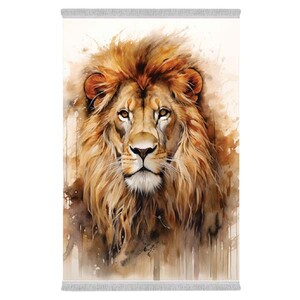 فرشینه دفه از جنس پارچه شانل ترک طرح فانتزی کد 168