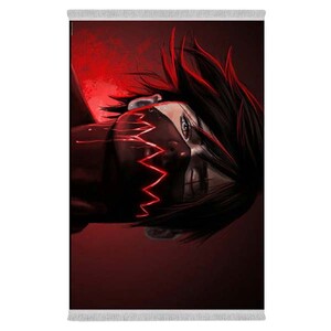 فرشینه دفه از جنس پارچه شانل ترک طرح فانتزی کد 170