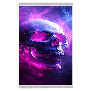 فرشینه دفه از جنس پارچه شانل ترک طرح فانتزی کد 184